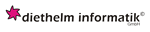 diethelm informatik GmbH Siebnen